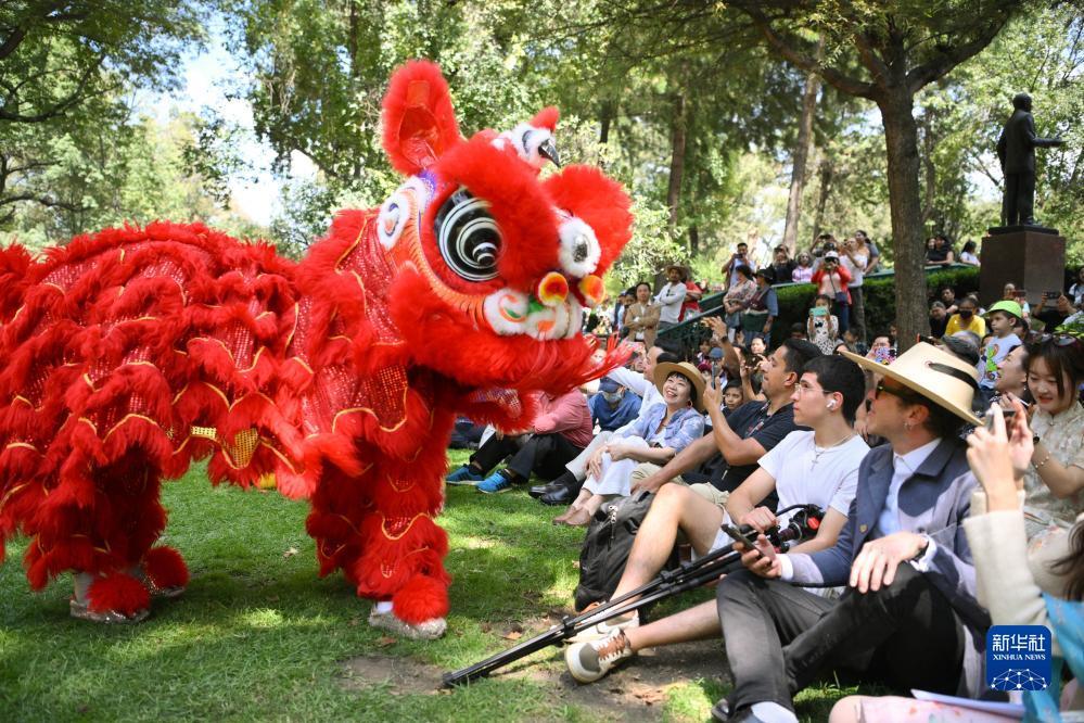 博悦网络测试